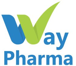 Way Pharma- API Consultancy In Vadodara Delivering Expert Solutions